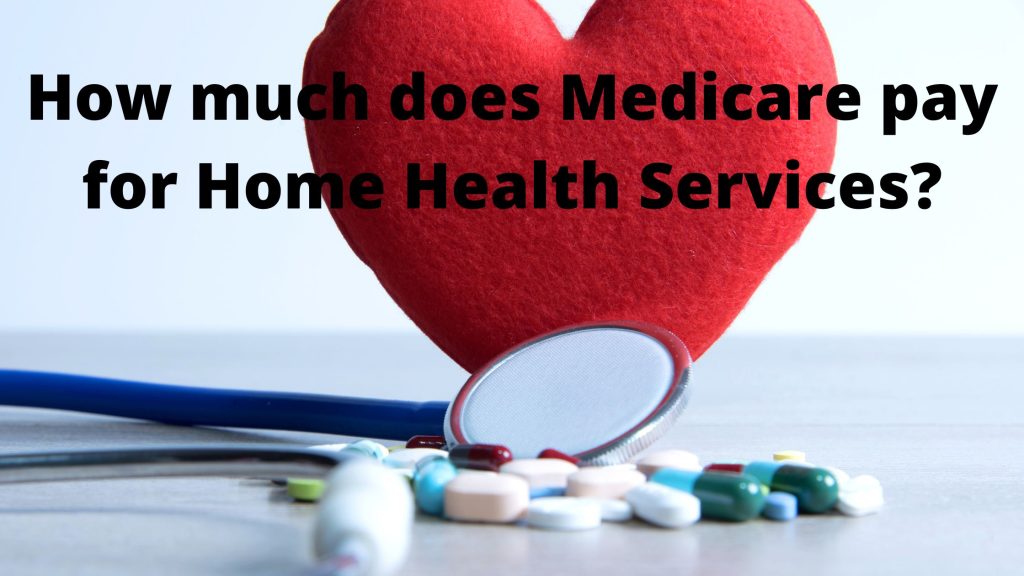 what-you-need-to-know-about-medicare-and-home-health-services-for-seniors