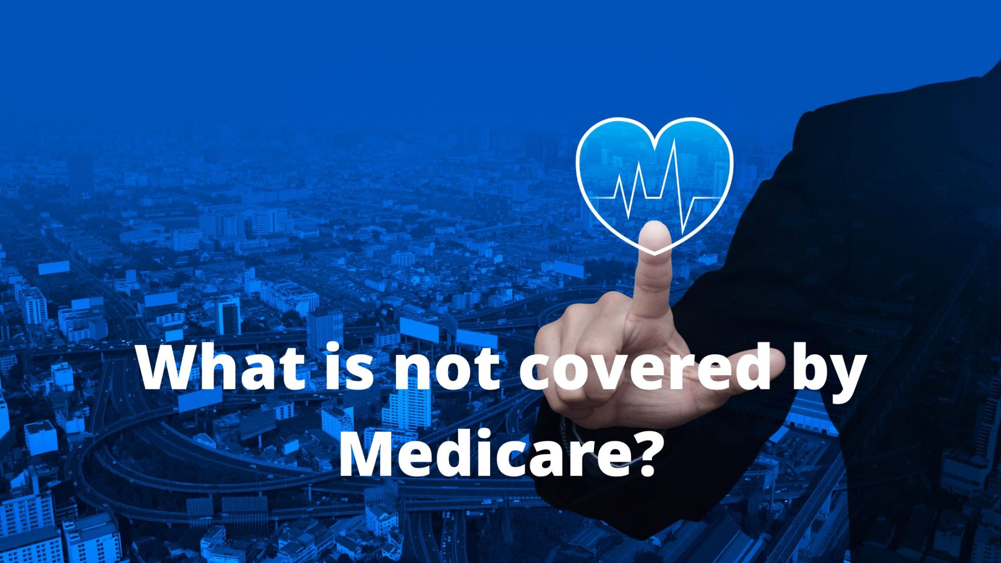 what-does-medicare-cover-for-cancer-treatment